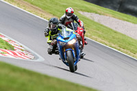 PJ-Motorsport-Photography-2020;anglesey;brands-hatch;cadwell-park;croft;donington-park;enduro-digital-images;event-digital-images;eventdigitalimages;mallory;no-limits;oulton-park;peter-wileman-photography;racing-digital-images;silverstone;snetterton;trackday-digital-images;trackday-photos;vmcc-banbury-run;welsh-2-day-enduro